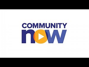 Community Health Choice | Community Now: Texas Health Steps - Peekaboo
