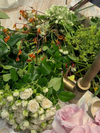 Katharine Pooley on Reels | Facebook