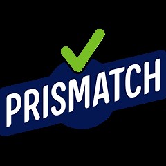 Prismatch