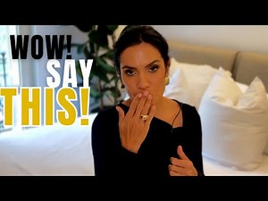 How To Talk Dirty In Bed (3 Hot Tips YOU MUST SAY!)