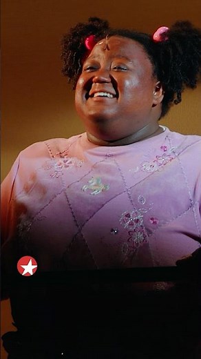 Exclusive! HEATHERS star Erin L. Morton sings “Kindergarten Boyfriend” Broadway.com for tickets!