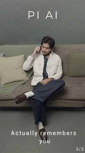 3 AI Tools That Beat ChatGPT (Actually Free) 🥇