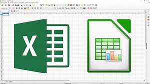Cómo Crear una Tabla Dinámica con Rango Dinámico en Excel - Muy Fácil (Ejemplo) | Mira Cómo Se Hace