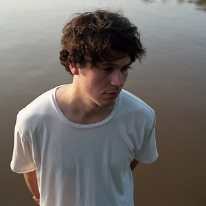 Washed Out announces 2012 tour dates