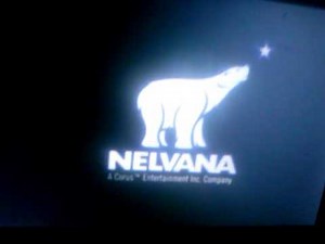 The Backyardigans Credits (2005 Version#2)