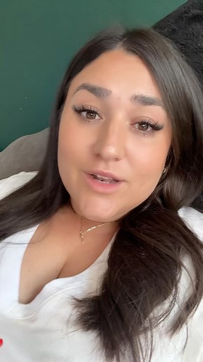 B I A N C A on Instagram: "You got some real good jokes ConEd, when’s your next show 😂 #summer #coned #heatwave #nyc #brooklyn"