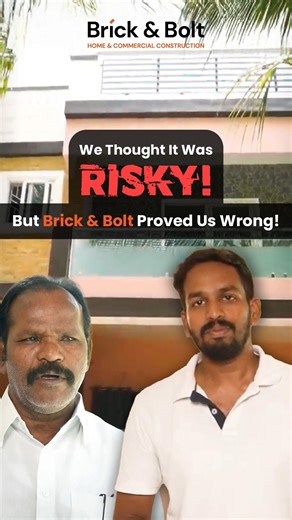 40x60 Chennai Home Tour: Spacious 3 BHK G+1 House Design and Walkthrough