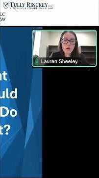 CPS Safety Plan - Sign or Refuse: Your Legal Rights Explained