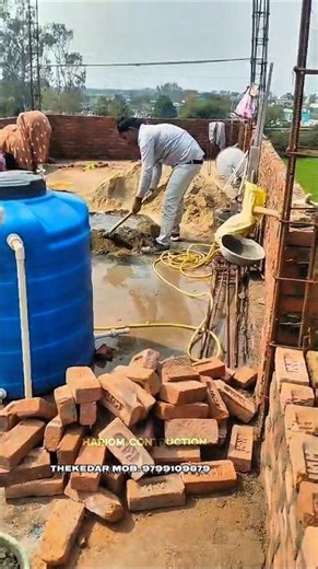 running project #contraction #viral #shorts