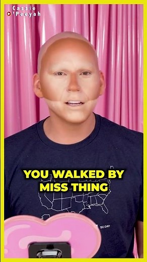 😱 Trixie Recalls Lexi's Spray Paint Gate Versus Onya #shorts #trixieandkatya #unhhhh #drag