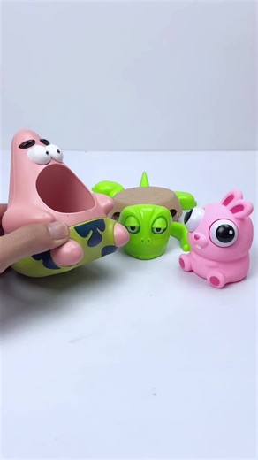 Create Your Own Squishy: Fun with Squishy Makers
