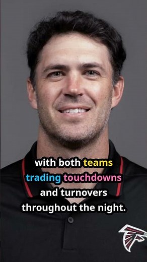 Week 15 NFL highlights: TNF's best plays, moments and touchdowns