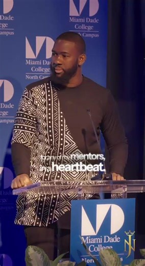 The Truth About Mentorship No One Tells Students