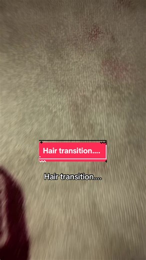 Hair transition…. #relatable #bird | hair transition