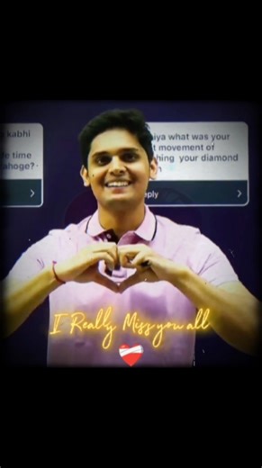 Miss you all ❤️ | Prashant kirad || #prashantkirad #ytshorts #boardexam #class10 #end #adios