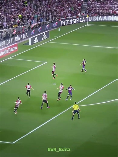 mlk é bom em perder gol 🙄 #copadomundo #neymardribles #futebol #neymarjramin #football #edit