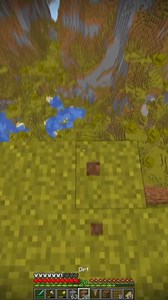 The ladder clutch was smooth!Join with the @leoneminecraft Server IP: LeoneMC.net | Bedrock Port 19132 Server IP: LeoneMC.net with Java & Bedrock Support! Follow @leoneminecraft for more!Follow @leoneminecraft for more!Follow @leoneminecraft for more!.....................#minecraft #memes #meme #dankmemes #minecraftmemes #fortnite #funny #gaming #gamer #funnymemes #memesdaily #minecraftbuilds #lol #dank #youtube #edgymemes #minecraftservers #offensivememes #ps #tiktok #xbox #roblox #leonemc #min