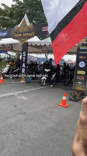 😚😚#viraltiktok #fypage #ATRgarage #dragbikeindonesia | Motorcycle TikTok