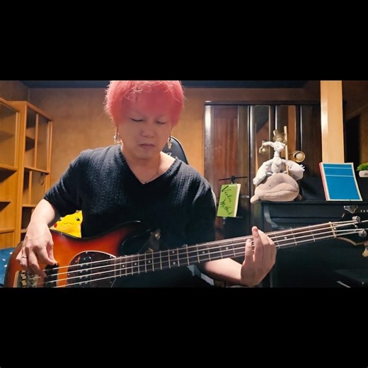 Sum 41 - The Hell Song (Cover) #shorts