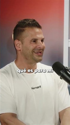 ¿Qué es ser fitness?..#grosz #gym #fitness #gymlife #salud