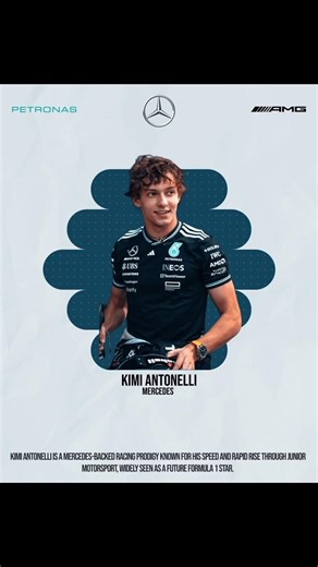 POV: You cooked harder than you expected 💀 || Graphic Design || #shorts #trending #graphicarts