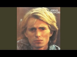 Daughter Of The Night