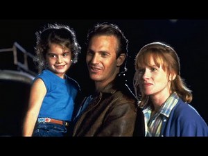 Field of Dreams • Soundtrack Suite • James Horner