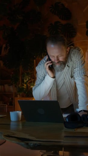 Creators Studio99 on Instagram: "still replying to customer messages manually? 🚫 use ai customer support tools for your ecommerce store and automate chats, emails, and dms 24/7. from order tracking to refunds and sales questions, these ai chatbots for ecommerce help you save time, increase conversions, and improve customer experience. watch till the end and upgrade your ecommerce customer support system today. 👉 follow @creators_studio99 for smart ecommerce automation tips. [ ai customer suppo