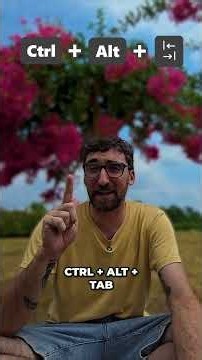Quiz: Test Your Windows Shortcut Knowledge (Easy Version)