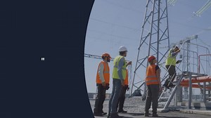 La división energética de Mercedes Benz conoce Power System