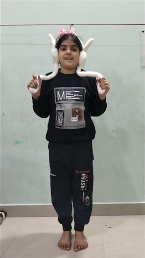 1.2.3.4.Start #dipikakiduniya#sabaibrahim#shoaibibrahim#cute#haider#ruhaan#familyvlog