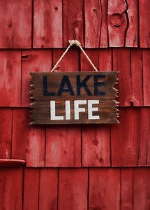 5 Fun Things to Do This Summer on Lake Hopatcong