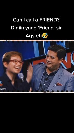 Team Babes on TikTok