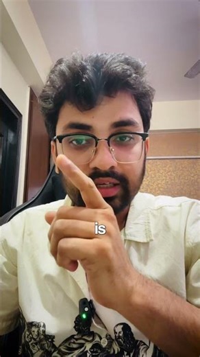 This AI Can Control Windows & Mac Like a Hacker 😳 #shorts