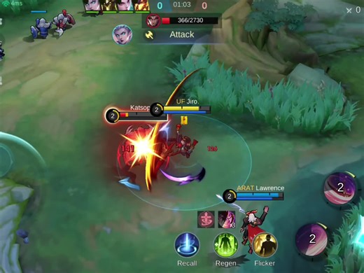 Expert Tips for Mastering Mobile Legends Gameplay