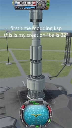 Kerbal Space Program: Artemis & NASA Art