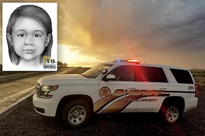 Little Miss Nobody: After 62 years, girl identified in 1960 Arizona cold case