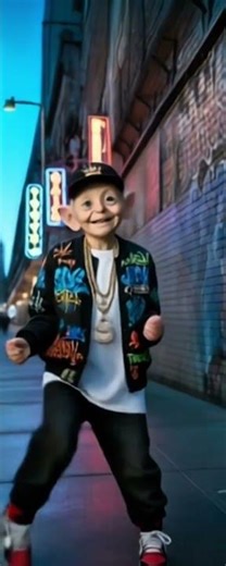 happy weekend🍕🏠🎉 #comedyskits #funny #trend