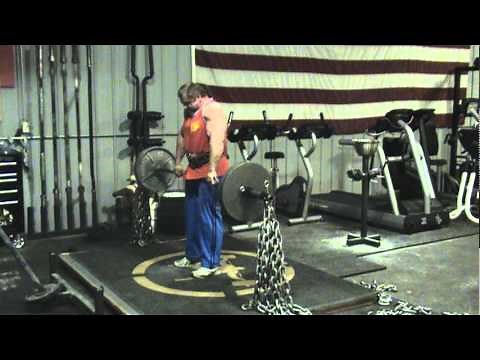 Deadlift Shrugs.MPG