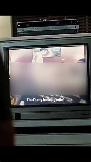 Jim's Revenge: A Deep Dive into Jarhead's Ending