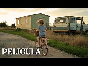 ¡Película dramática que cambiará tu forma de ver la vida! ▶️ HD | Completa en Español Latino