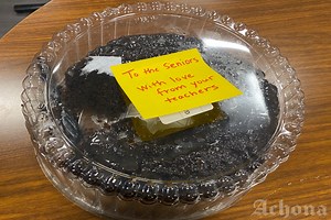 Power Dynamics in the Classroom: Necessary, Harmful, or Both? (EDITORIAL)