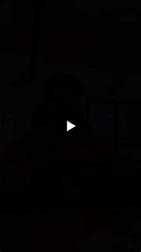 Want to hire your next member of staff but struggling to find the time? Or don’t know where to start? When it comes to Recruitment, we’ve got plenty of flexible options! Find out more by dropping… | James McElligott