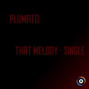 Official Tutorial on How to Install GH3PC in 2019 **FASTEST AND BEST WAY, HOW TO INSTALL CUSTOMS** by Plumato