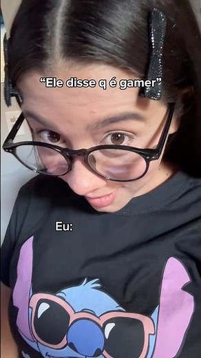 Will this be how I succeed? #pcgamer #setupgamer