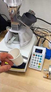 Can you sort primers with a powder scale?