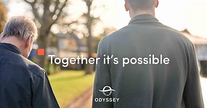 Youth resources — Odyssey