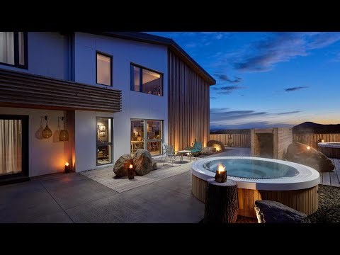 Mývatn - Berjaya Iceland Hotels, Reykjahlid | Travel With Medha