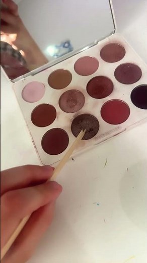 How to make easy homemade lotion, two ingredients only try it out yourself