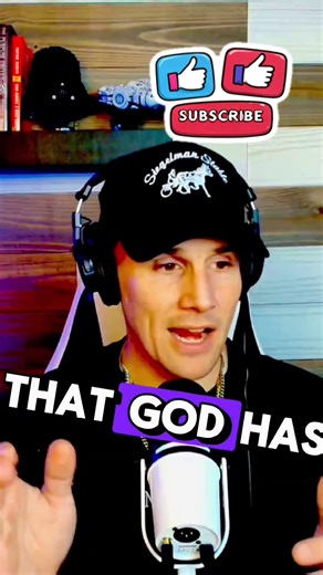 Lead your kids by example